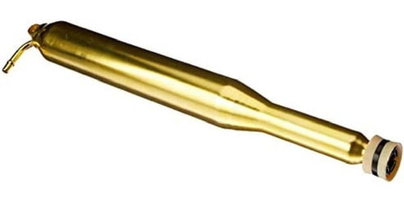 Câmara Compensadora Pulverizador Jacto 635284 0