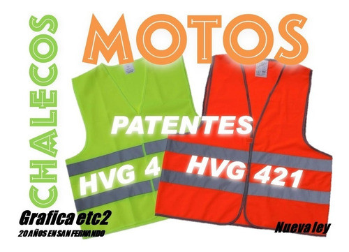 1 Estampadode Patente Sin Chaleco Frente 0