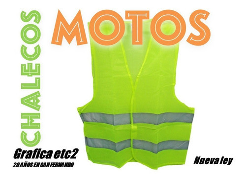 1 Estampadode Patente Sin Chaleco Frente 1