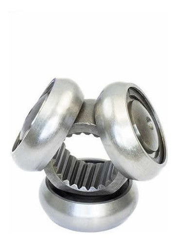 Trizeta C4 Pallas Picasso Xantia Xsara Peugeto 308 34 Dentes 0