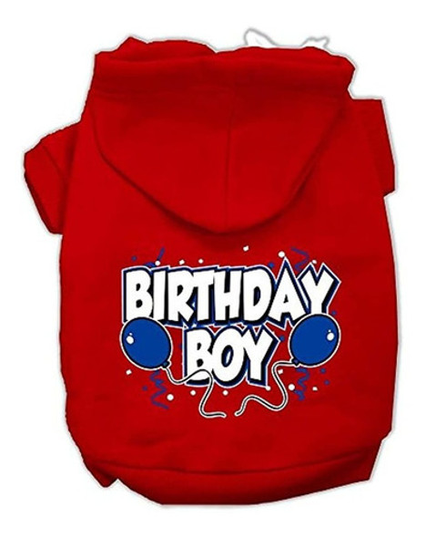 Espejismo Productos Para Mascotas 20 Cumpleaños Niño Visua 0 Espejismo Productos Para Mascotas 20 Cumpleaños Niño Visua 0