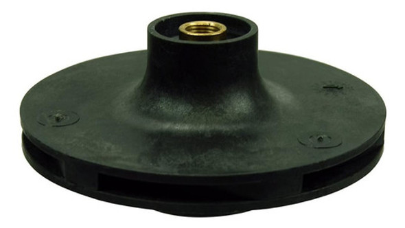 Pentair 073128 Impulsor De Repuesto Bomba Enterrada Para Pis 0