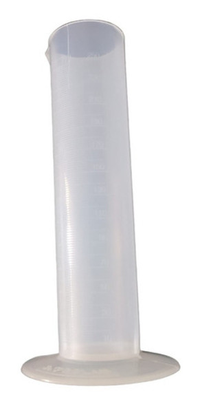 Kit Densimetro Baumé + Proveta , Escala 0/50 Div.1 1 Kit Densimetro Baumé + Proveta , Escala 0/50 Div.1 1