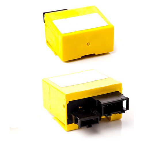 Modulo De Inmovilizador Para Vw Kostal 14128 0