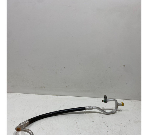 Mangueira Ar Condicionado Hyundai Azera 3.0 M12211 0