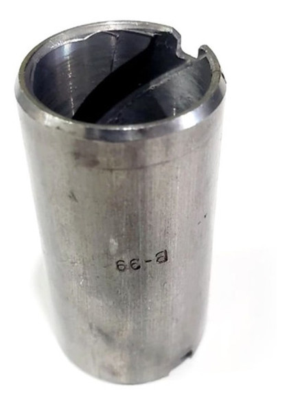 Buje Bomba Saginaw 19 Mm ( Largo = 42,5 Mm ) 0