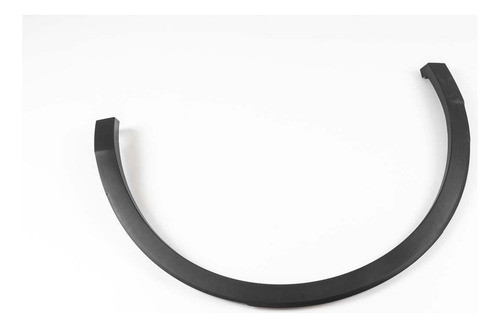 Fender Volkswagen 5nn854820a 9b9 1