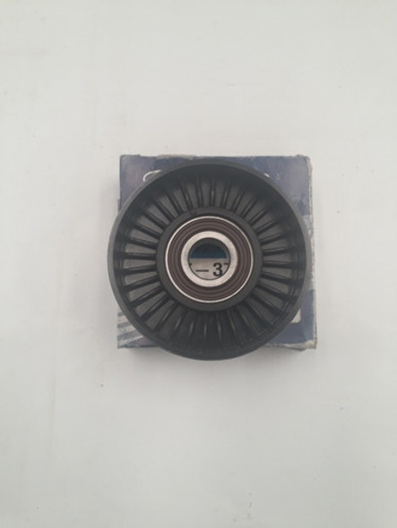 Polia Tensora Tucson / I30 Cod: 25287-37101 1