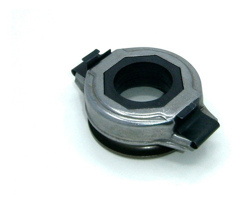 Ruleman Embrague Nissan D21/d22 4x4 1