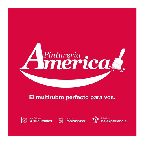 Boya Dosificadora + Cloro En Pastillas X 10 Kilos 1