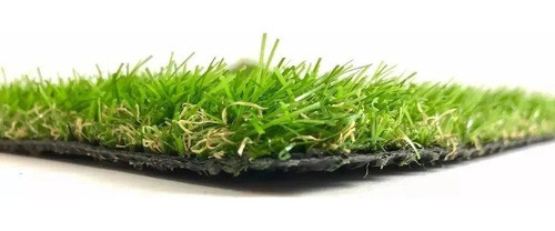 Repuesto Alfombra Sanitaria Perro Gato Cesped 1,00 X 0,50 Mt 0