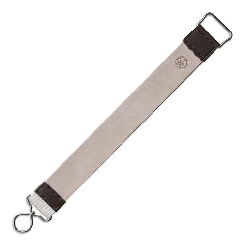Strop Flexível Boker Para Esticar S/ Empunhadura 04bo161 1