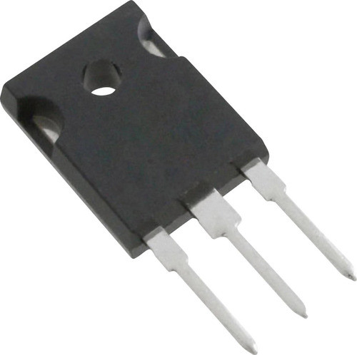 Ygw 75n65 Ygw-75n65 Ygw75n65 Ygw75n65hp Igbt 650v 75a To247 0