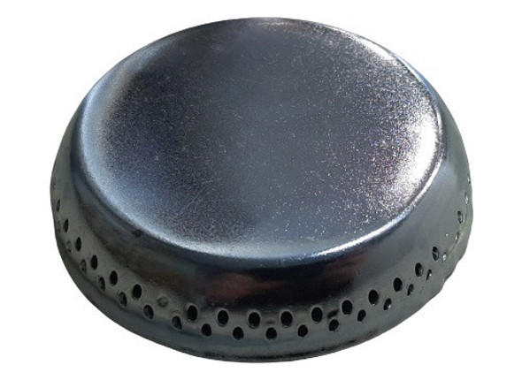 Cocina Martiri Tapa Hornalla 0