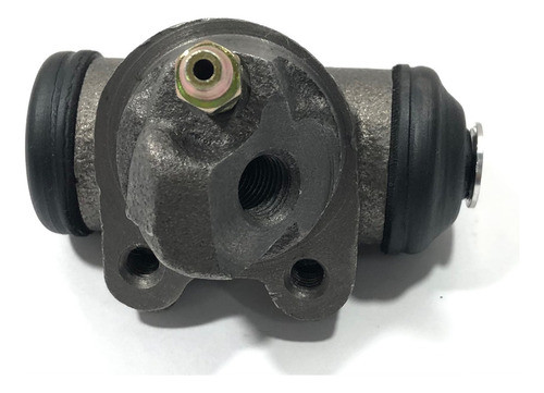 Bombin Freno Trasero Izquierdo Renault Gordini - Im 5329 1