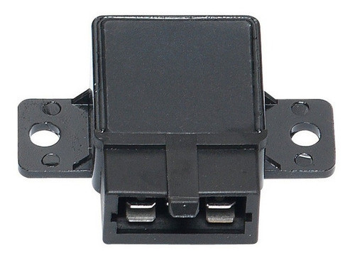 Modulo De Encendido Accord Prelude 1.6 78 A 83 0