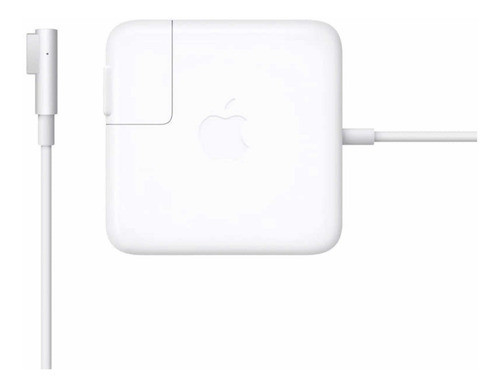 Cargador Original Apple 45w Magsafe 1 Para Macbook Air 1