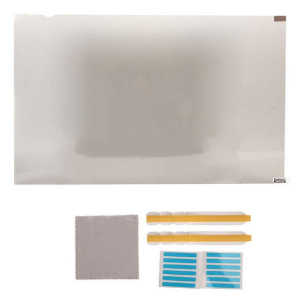 Filme De Proteção De Tela De Laptop De 22 Polegadas Com Filt 1