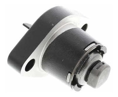 Tensor Accionador Cadena Distribucion Bajaj Rouser 135 Fas 0