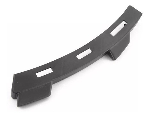 Soporte Parag Delt Der (bajo Optica) Hyundai Aent Hatch 15- 0