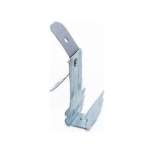Regulador Pendural F530 Drywall Gesso Pct 100 0