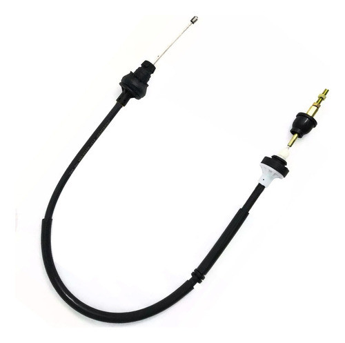 Cable Embrague Regulable Citroen Berlingo 1.6 16v 2019 0