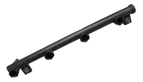 Rampa Inyectores Renault Clio 2 Kangoo Megane 1.6 16v K4m 0