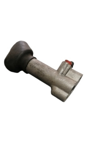 Bombin De Embrague Land Rover Girling Original 0