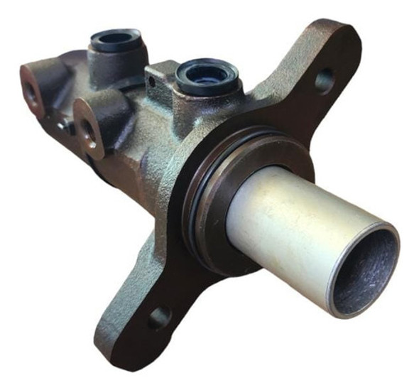 Bomba Freno Iveco Daily 70c / 70c16 - 1 1/4 0 Bomba Freno Iveco Daily 70c / 70c16 - 1 1/4 0