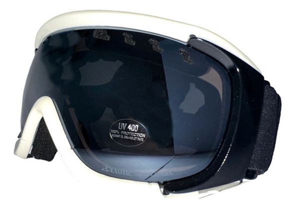 Antiparras Snowboard Ski Nieve  C.123 Espejado  Jeans710 0 Antiparras Snowboard Ski Nieve  C.123 Espejado  Jeans710 0