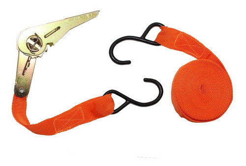 Cinta Sujeta Carga Con Gancho 1