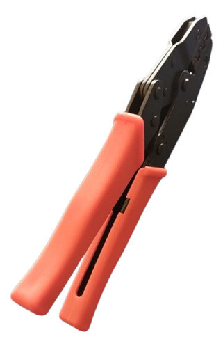 Pinza Para Crimpear Terminales Phu/pala 1