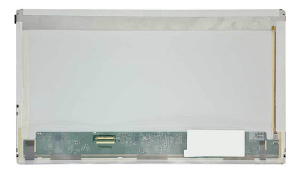 Tela 15.6 Led P/ Acer Aspire 5250 5253 5732 5750z As5250 0