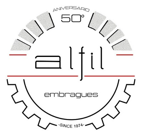 Disco Embrague Tractor John Deere 3420 4420 1