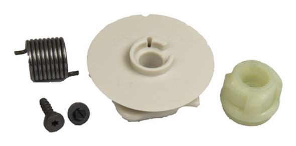 Polea Arranque Completa Husqvarna 137 235e 236e 240e 0