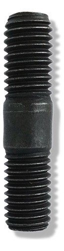 Prisionero Iveco 4899085 0