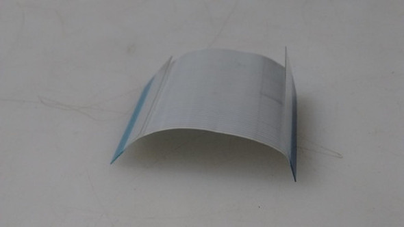 Flex Datos Sony Klv-s32a10 Con Garantía!!!! 0