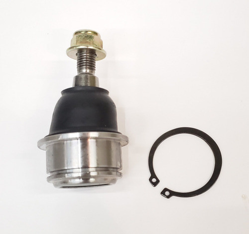 Rotula Dodge Journey (09-15) 17387 0