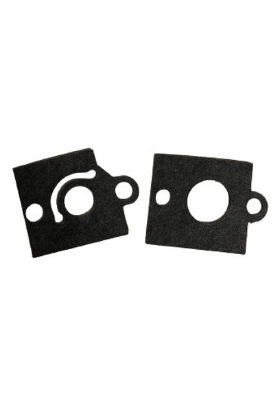 Junta Carburador Compatible Podadora Altura Echo Ppt-266 0