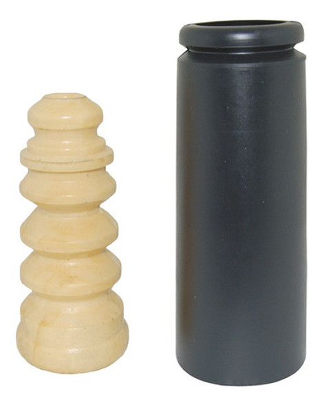 Capuchon/taco Amortiguador Volkswage Golf/bora 99/.. Trasero 0 Capuchon/taco Amortiguador Volkswage Golf/bora 99/.. Trasero 0