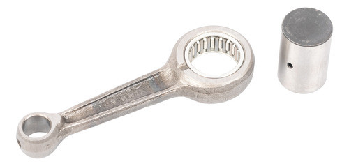 Biela Gilera Smash Fx 125 Creuso 0