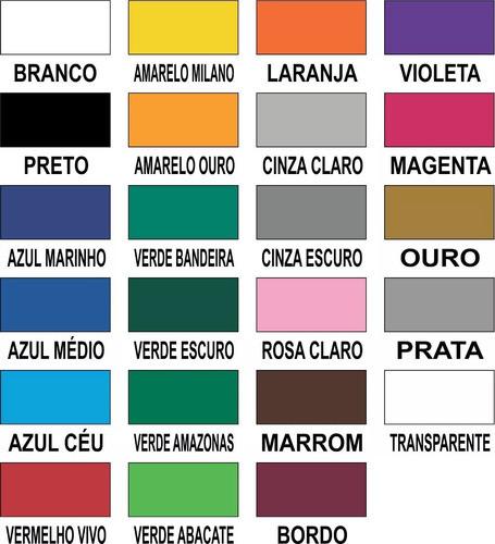 Adesivo Envelopamento Mesa Vidro Laca 3mx1m + Espatula 1