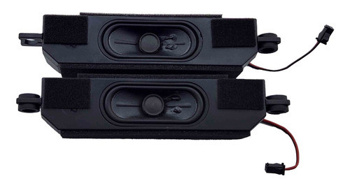 Auto Falante Philco Ptv58g70rcbl 0201210 0