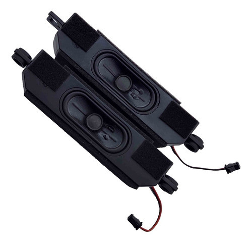 Auto Falante Philco Ptv58g70rcbl 0201210 1