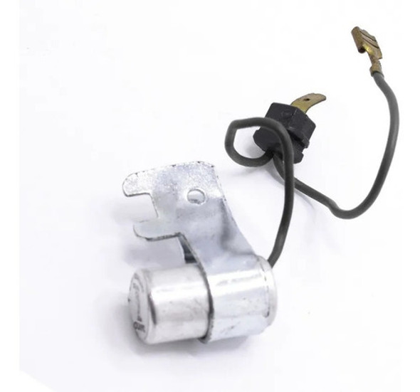 Condensador Distribuidor Chevrolet Monza 0 Condensador Distribuidor Chevrolet Monza 0