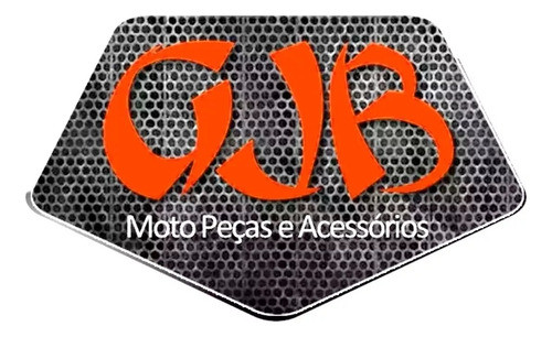 Cabo Tacômetro Cb 400 / Cb 400 Ii  1º Linha 1