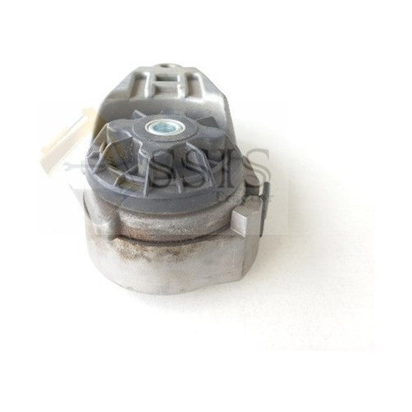 Tensionador Da Correia Do Motor Cummins - Cód: 3976831 0