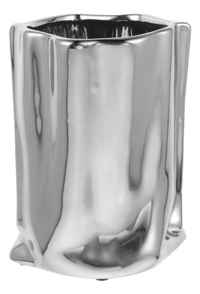 Vaso De Flores Secas, Decorações De Mesa, Decoração De Casa 0