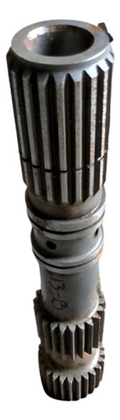 Eje Conjunto 3t1871 Caterpillar 0