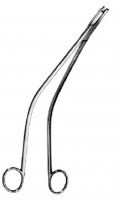 Pinza Biopsia Schubert 26 Cm 0
